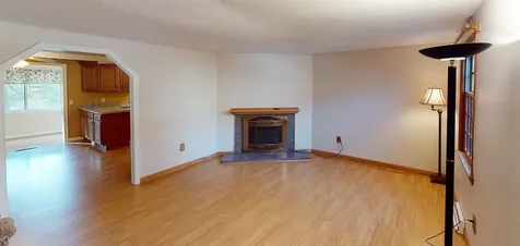 32 Sentry Way Merrimack NH 03054