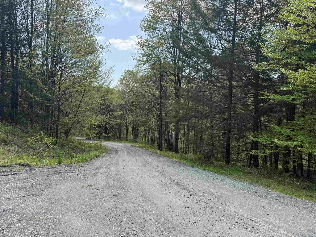 800 Hubbard Hill Halifax VT 05358
