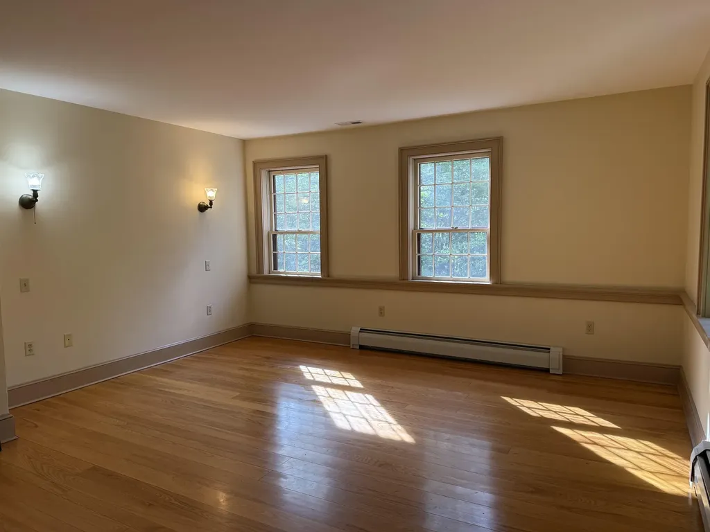 800 Hubbard Hill Halifax VT 05358