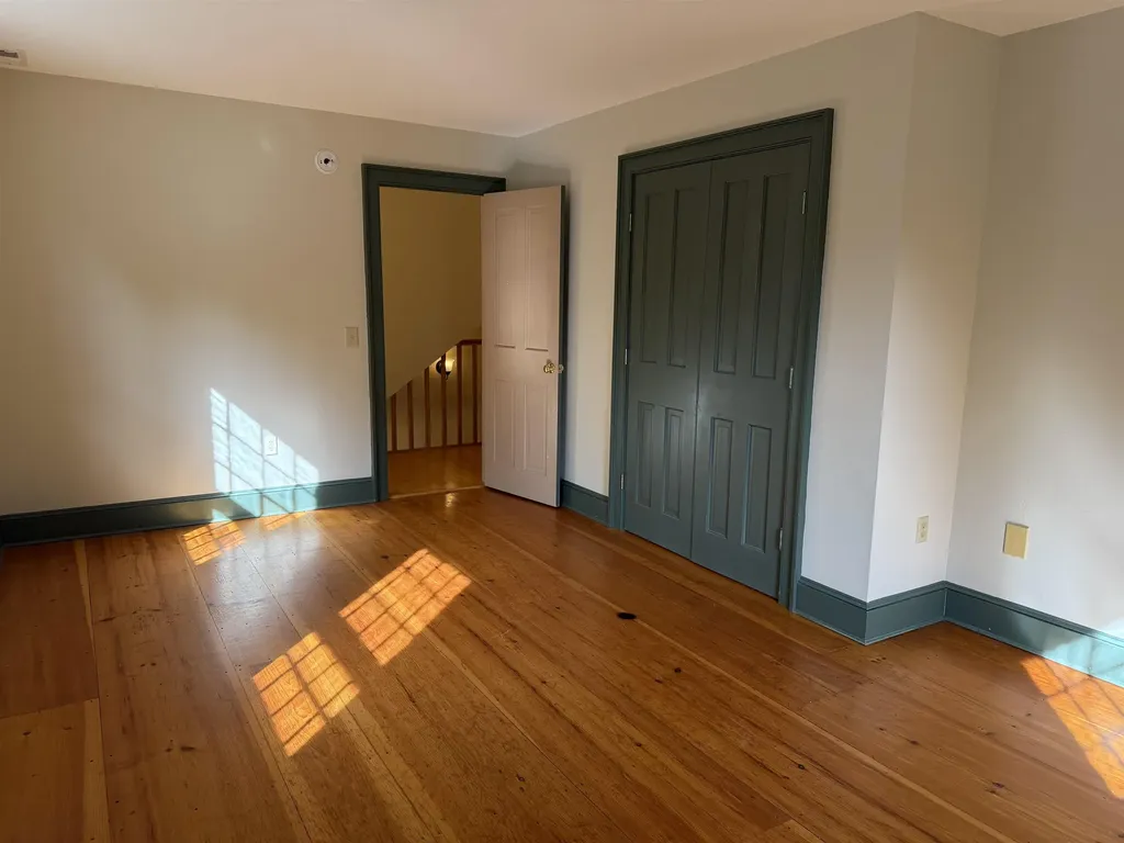 800 Hubbard Hill Halifax VT 05358