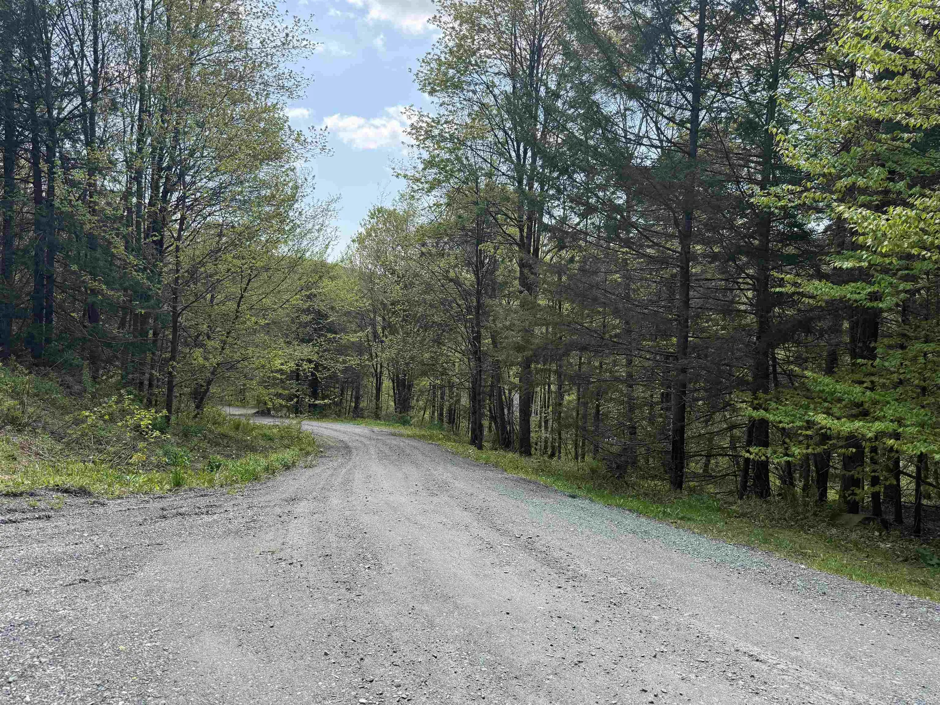 800 Hubbard Hill Halifax VT 05358