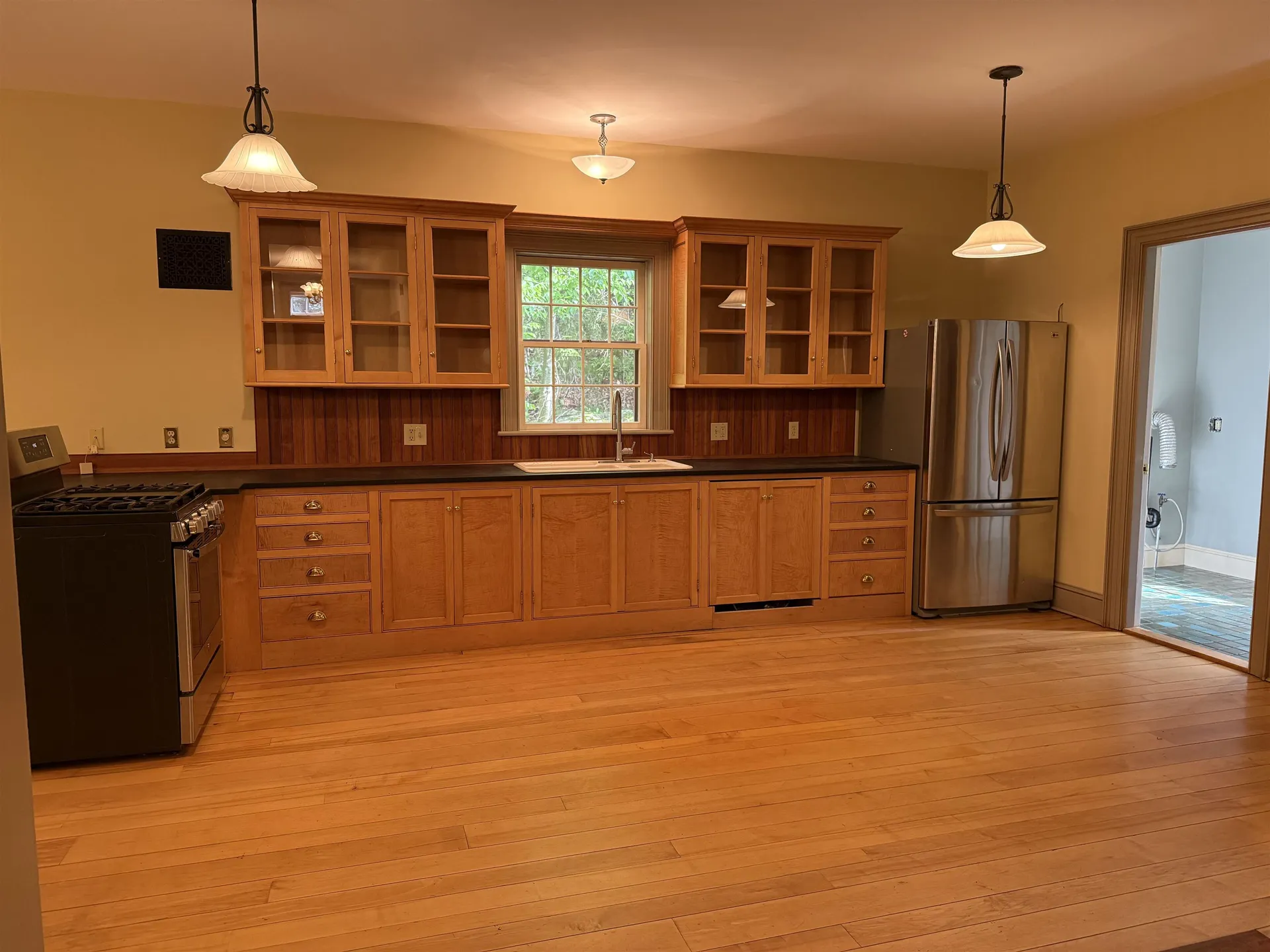 800 Hubbard Hill Halifax VT 05358