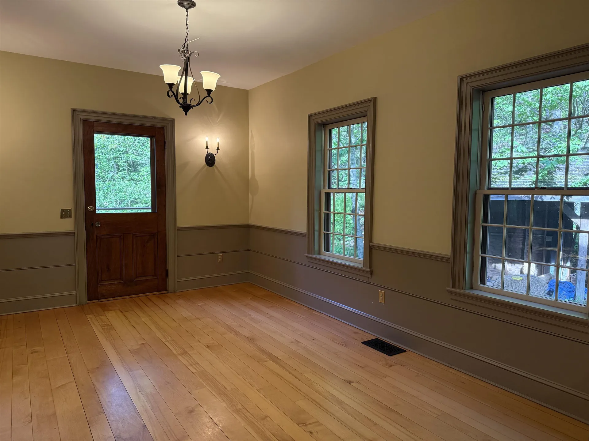 800 Hubbard Hill Halifax VT 05358