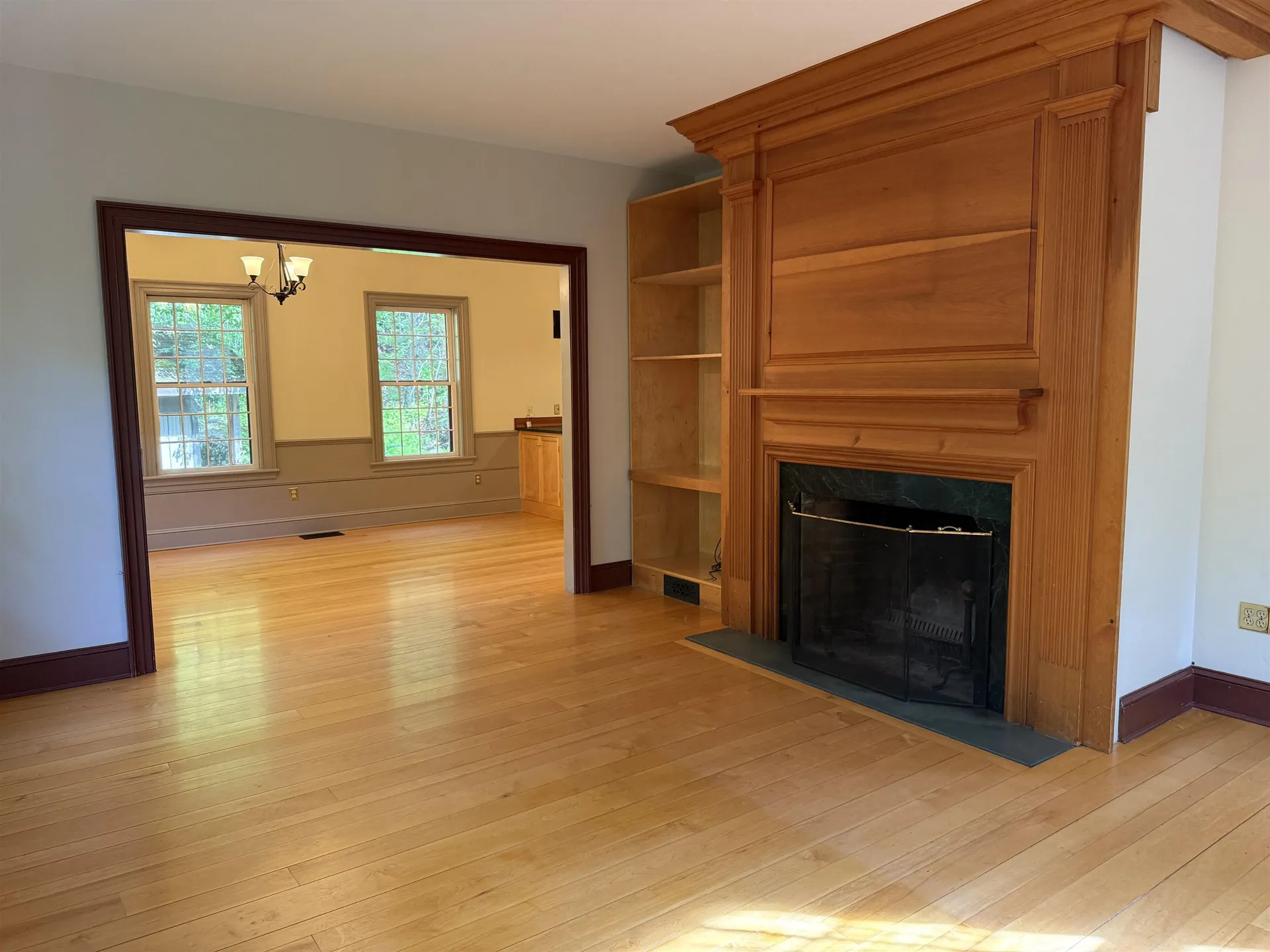 800 Hubbard Hill Halifax VT 05358