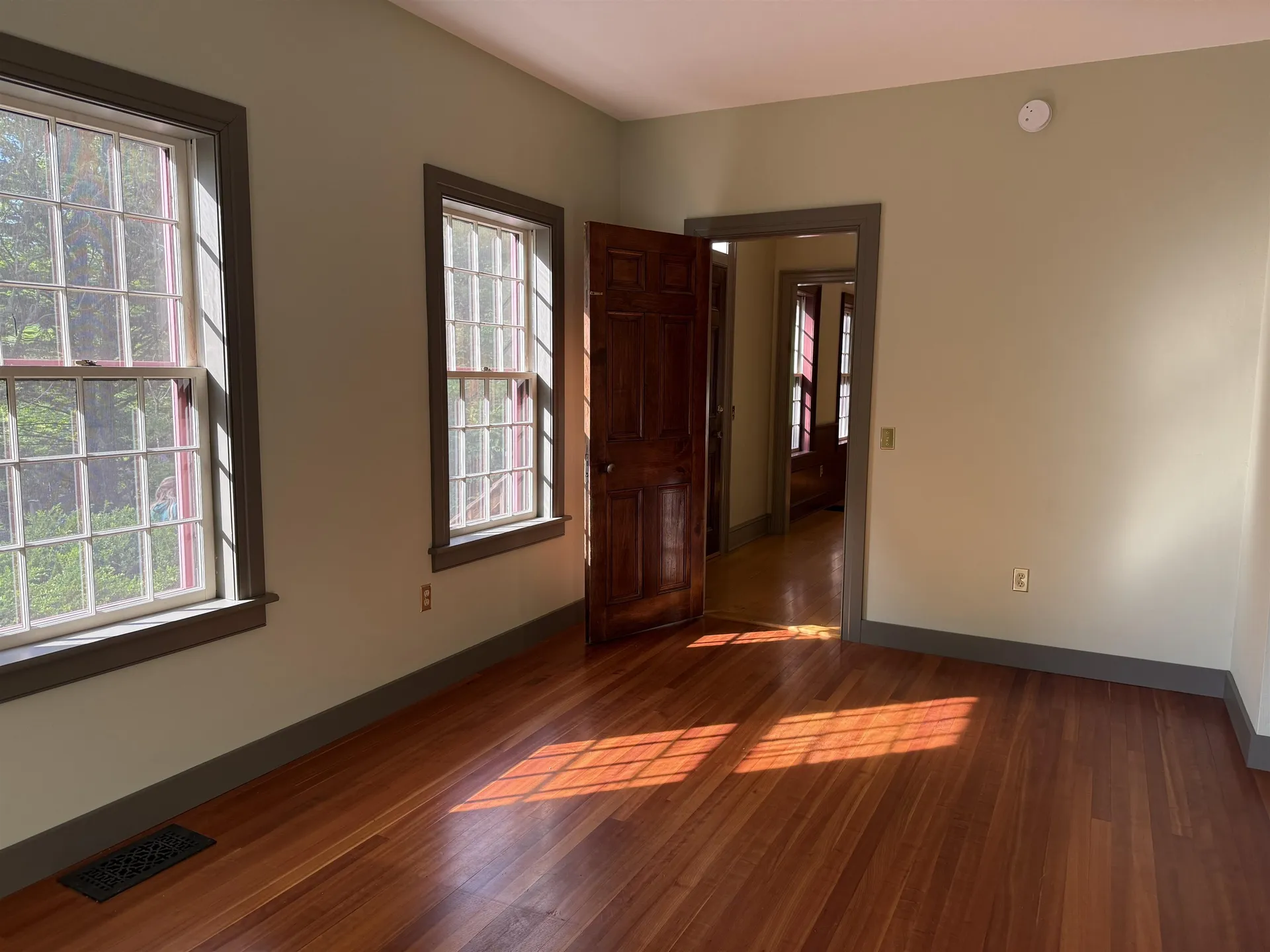 800 Hubbard Hill Halifax VT 05358