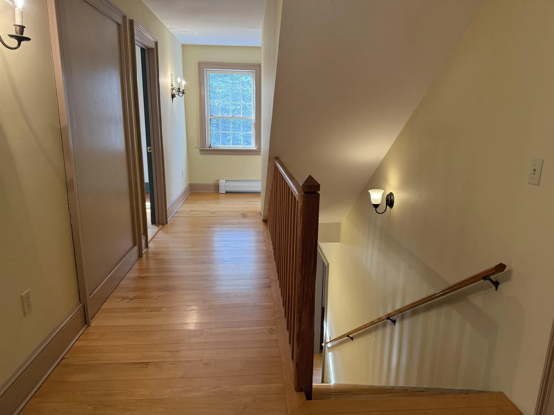 800 Hubbard Hill Halifax VT 05358