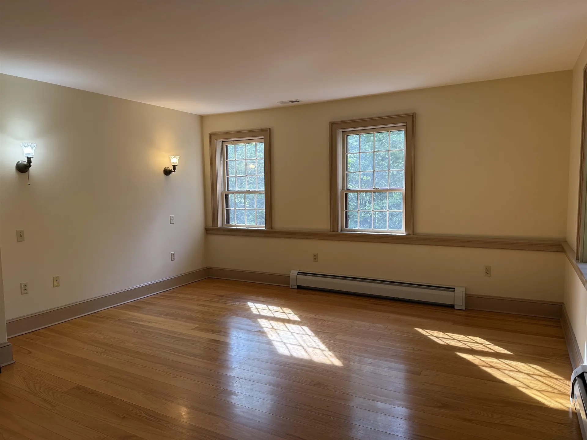800 Hubbard Hill Halifax VT 05358