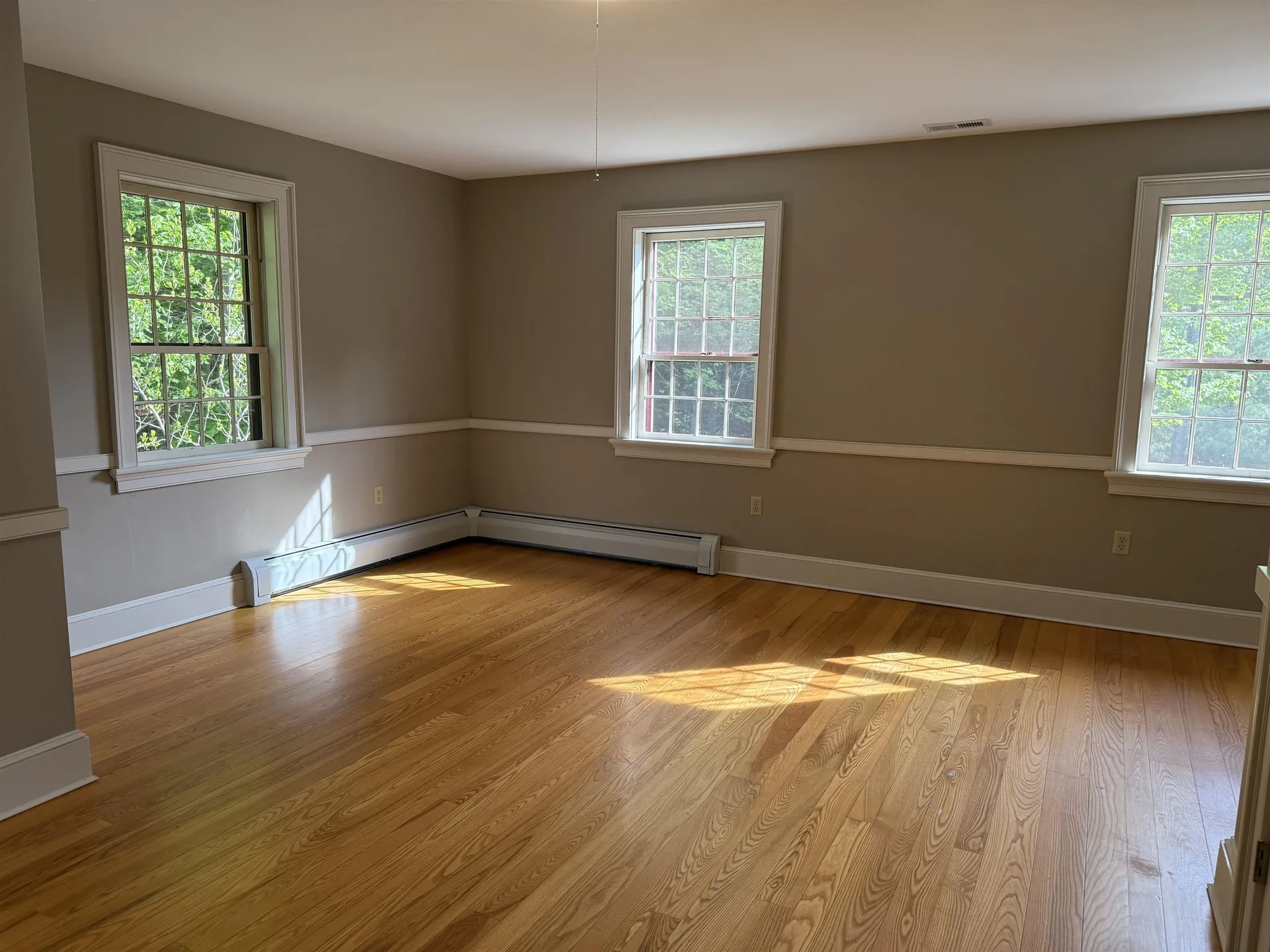800 Hubbard Hill Halifax VT 05358