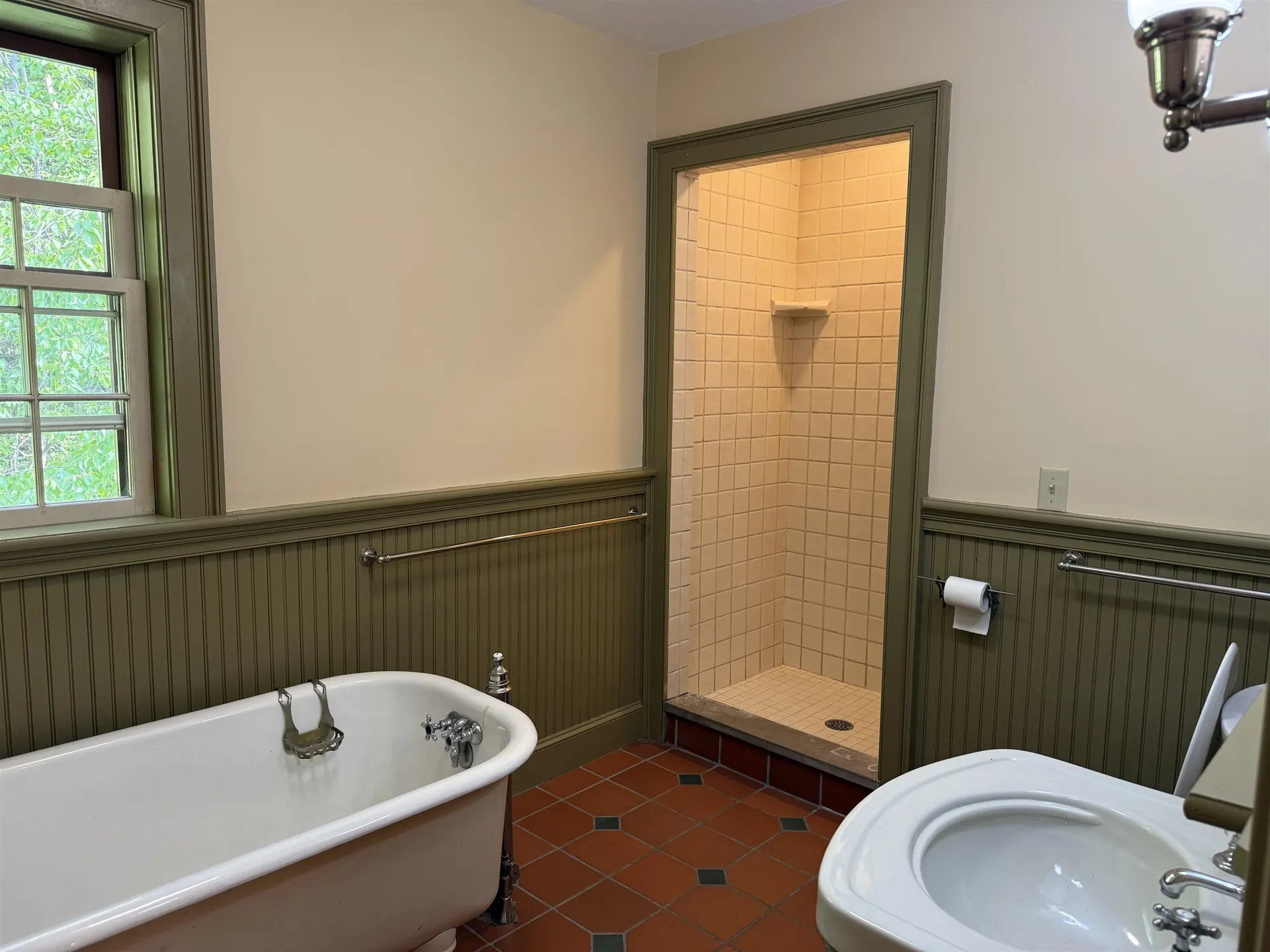 800 Hubbard Hill Halifax VT 05358