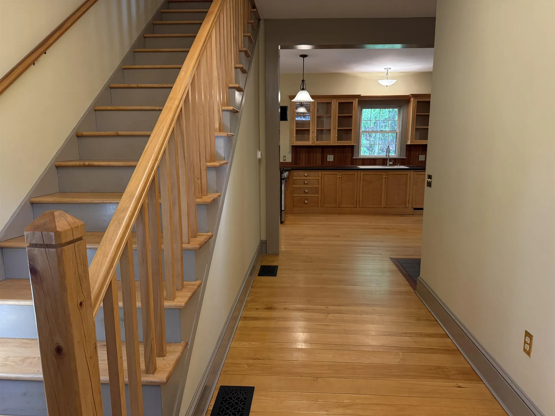 800 Hubbard Hill Halifax VT 05358