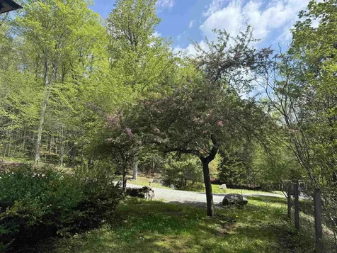 800 Hubbard Hill Halifax VT 05358