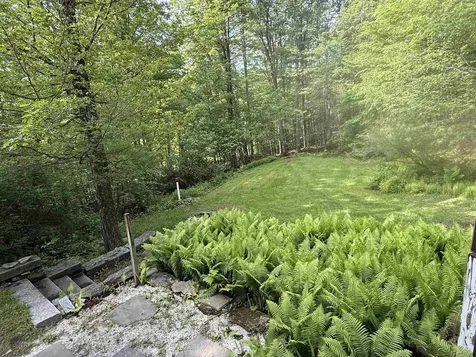 800 Hubbard Hill Halifax VT 05358