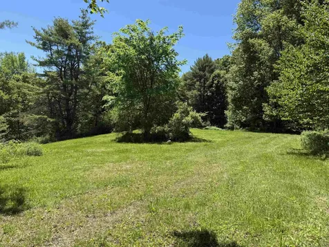 800 Hubbard Hill Halifax VT 05358