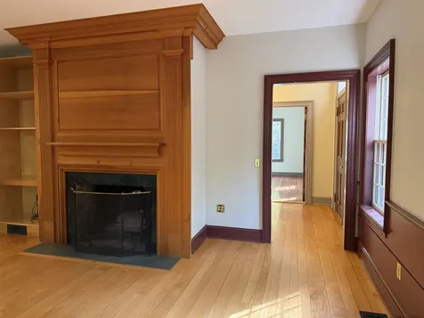800 Hubbard Hill Halifax VT 05358