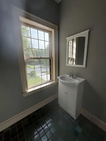 800 Hubbard Hill Halifax VT 05358