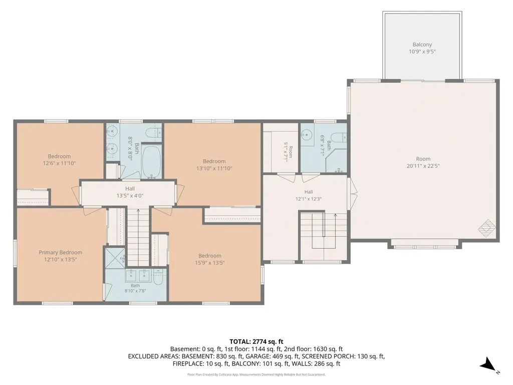 26 Jonathan Lane Bow NH 03304