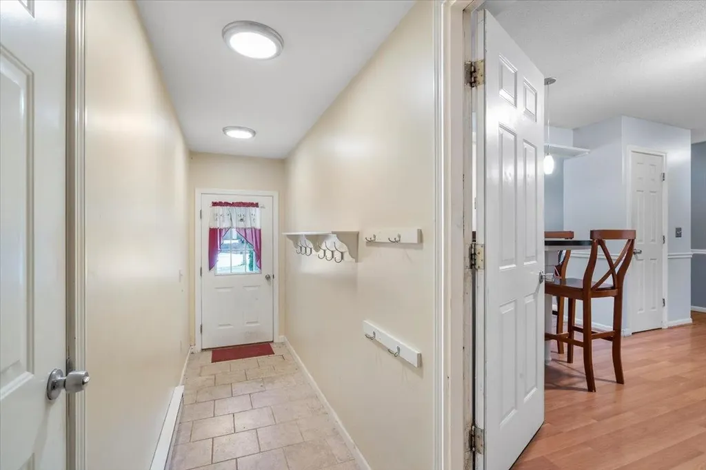32 Countryside Drive Essex Junction VT 05452