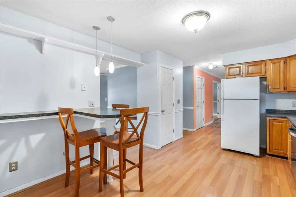 32 Countryside Drive Essex Junction VT 05452