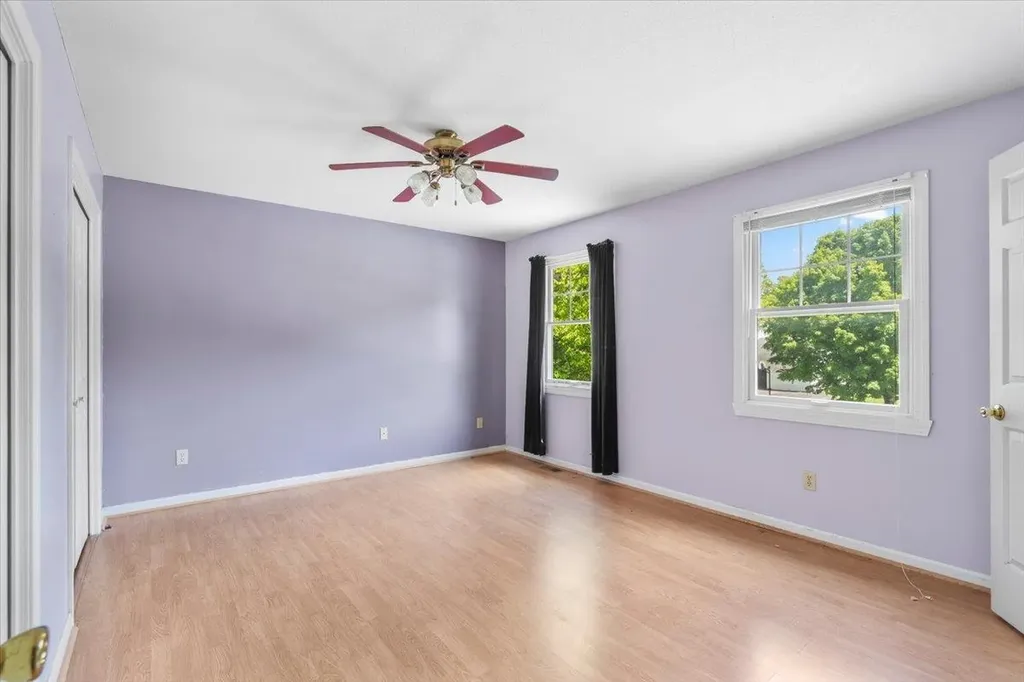 32 Countryside Drive Essex Junction VT 05452
