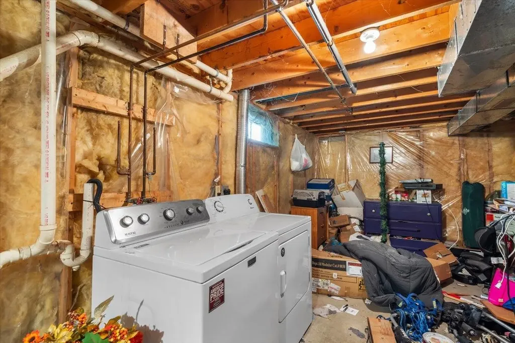 32 Countryside Drive Essex Junction VT 05452