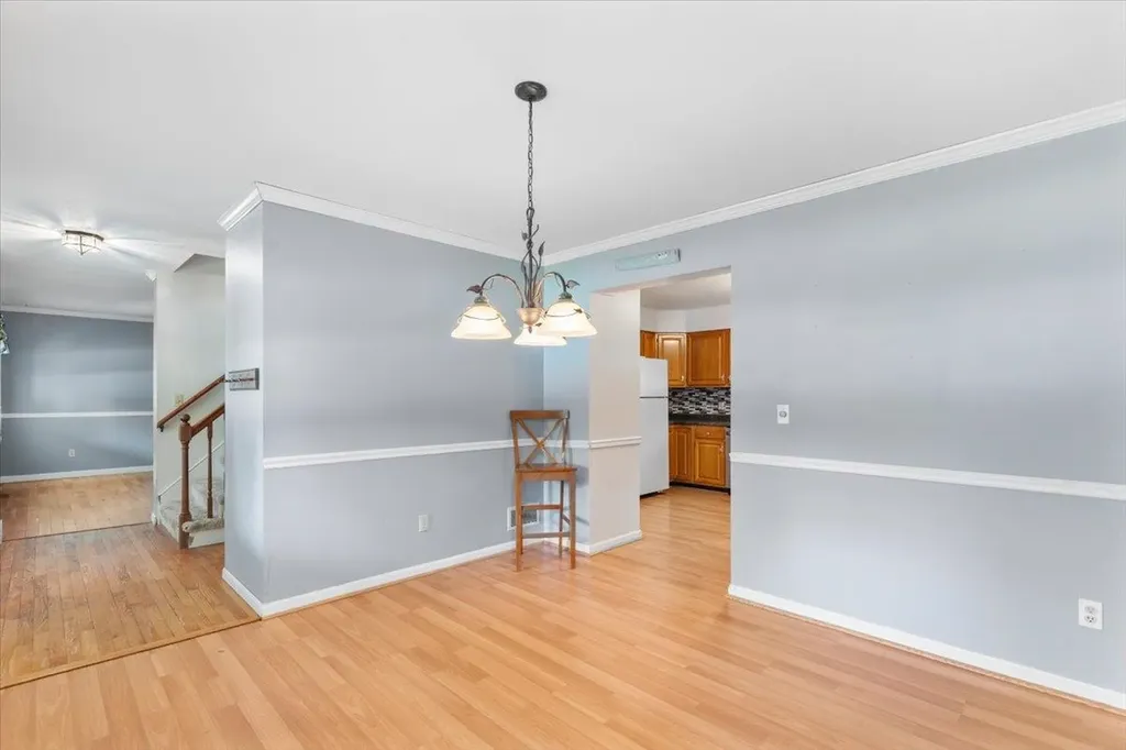 32 Countryside Drive Essex Junction VT 05452