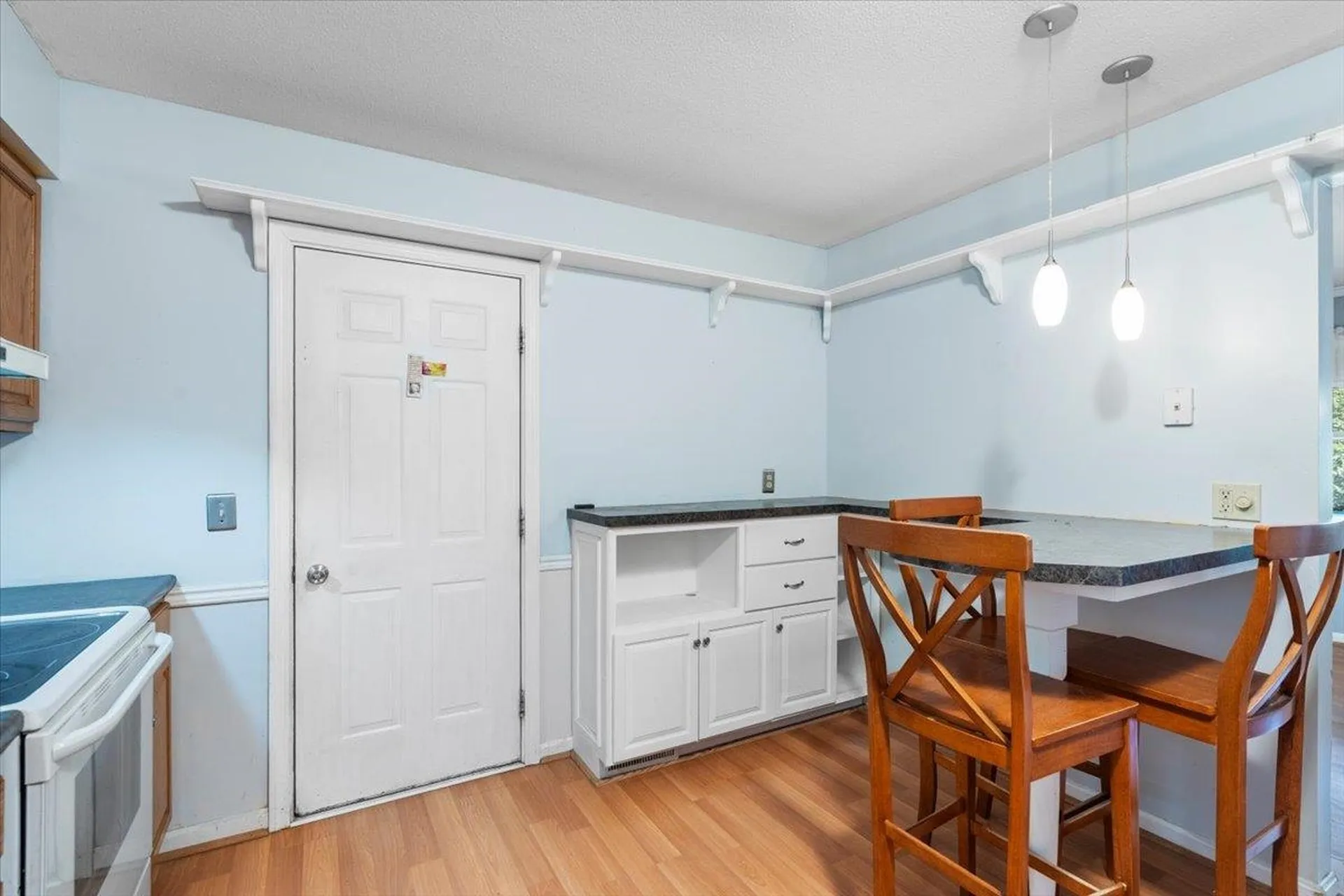32 Countryside Drive Essex Junction VT 05452