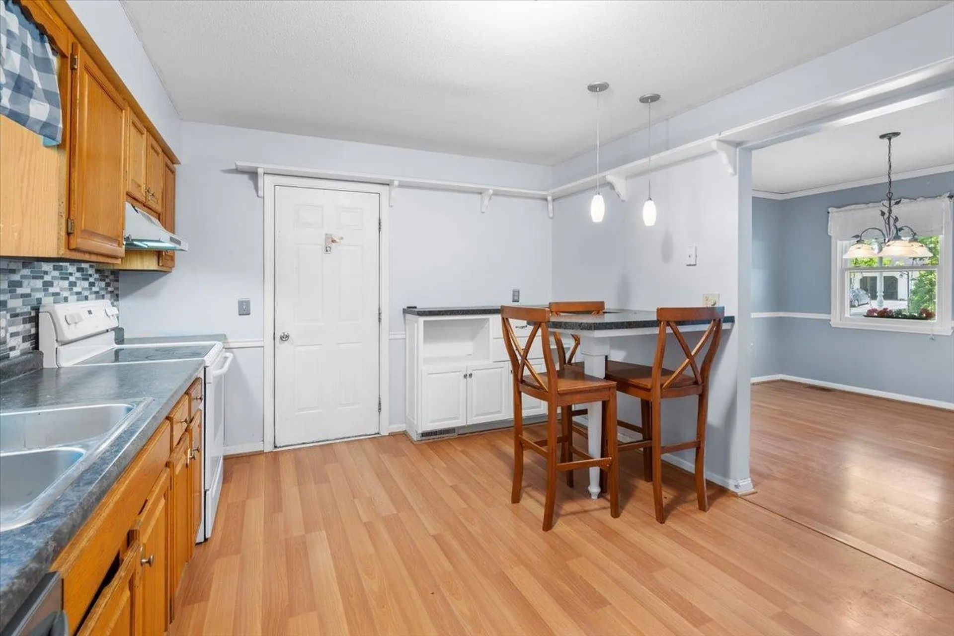 32 Countryside Drive Essex Junction VT 05452