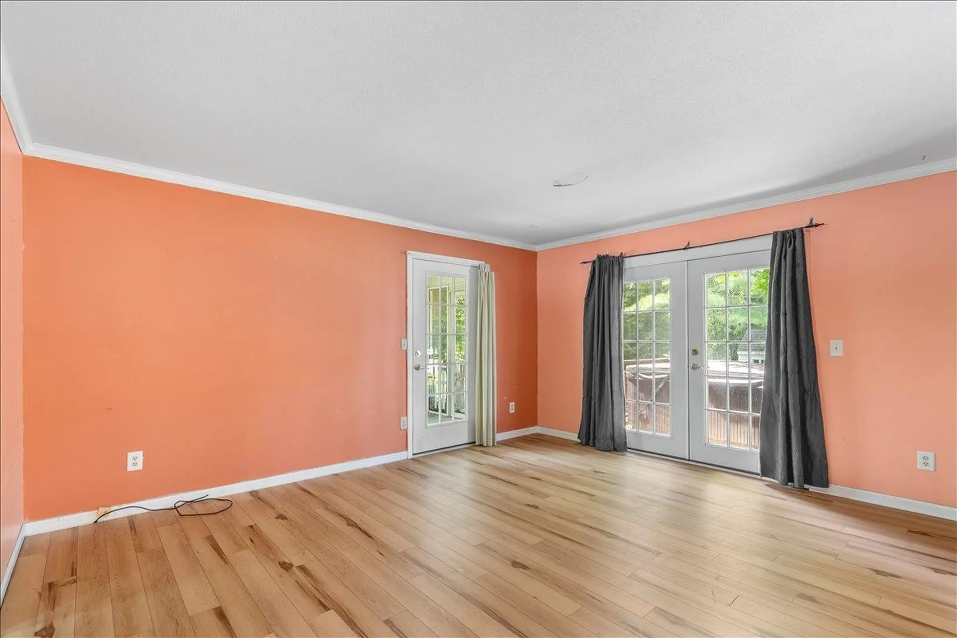 32 Countryside Drive Essex Junction VT 05452
