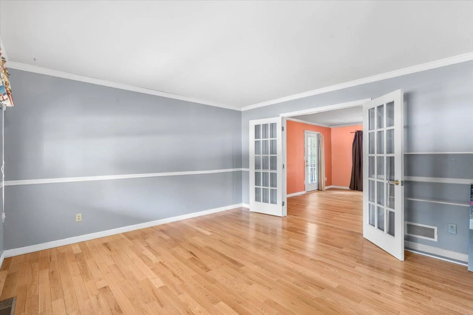32 Countryside Drive Essex Junction VT 05452
