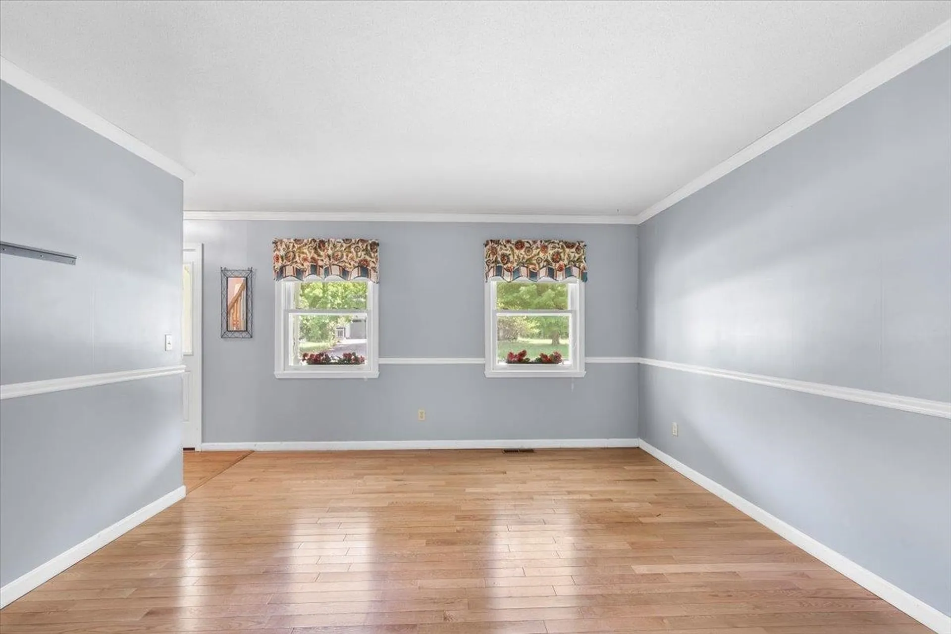 32 Countryside Drive Essex Junction VT 05452