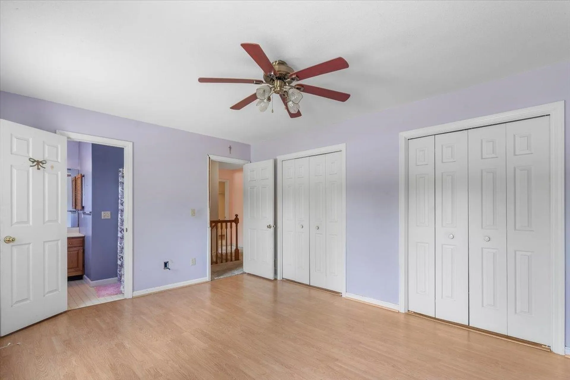 32 Countryside Drive Essex Junction VT 05452