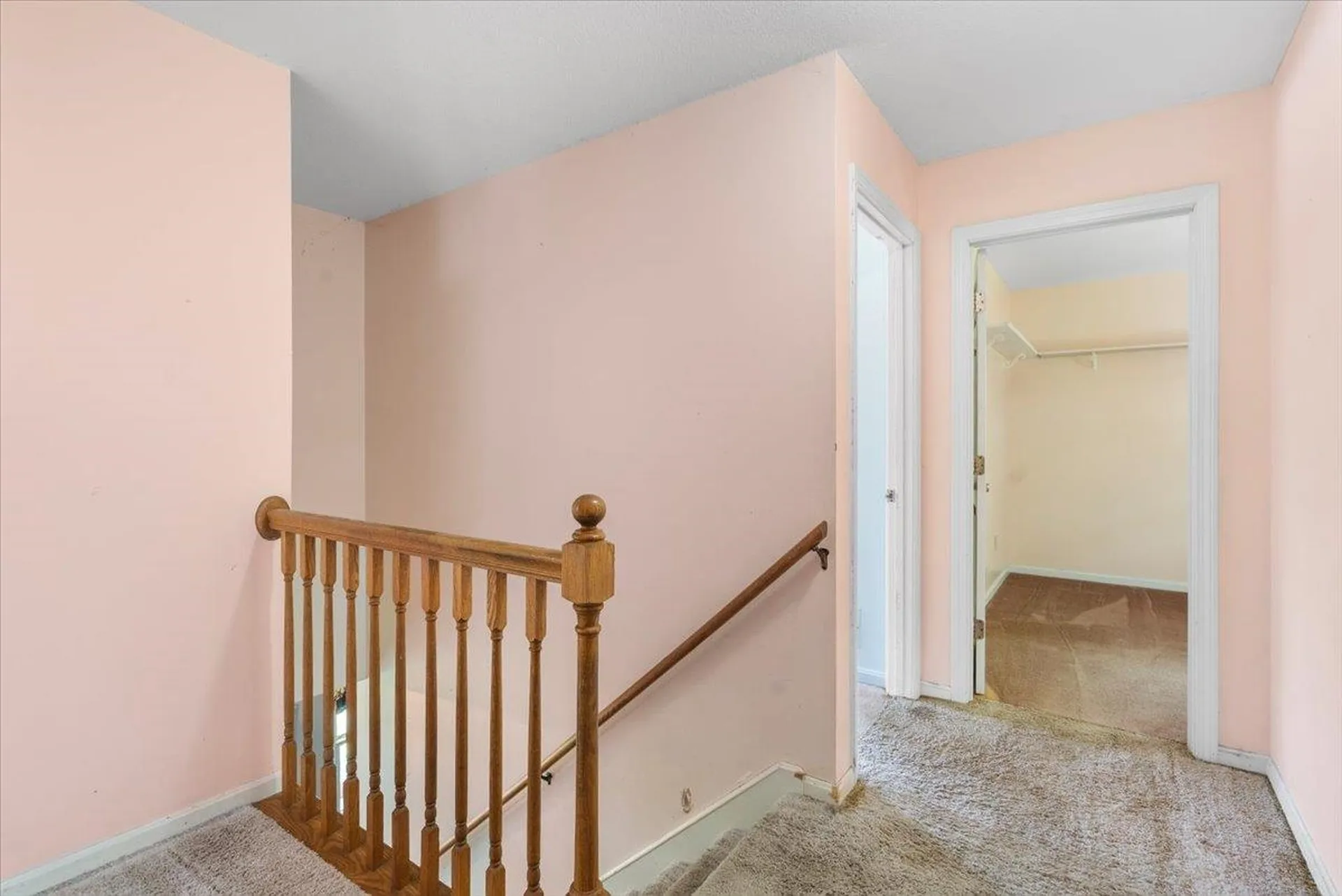 32 Countryside Drive Essex Junction VT 05452
