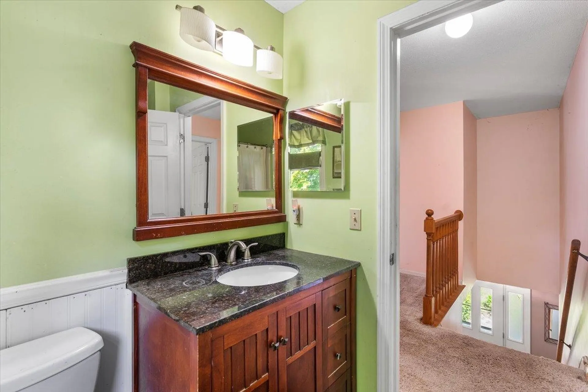 32 Countryside Drive Essex Junction VT 05452