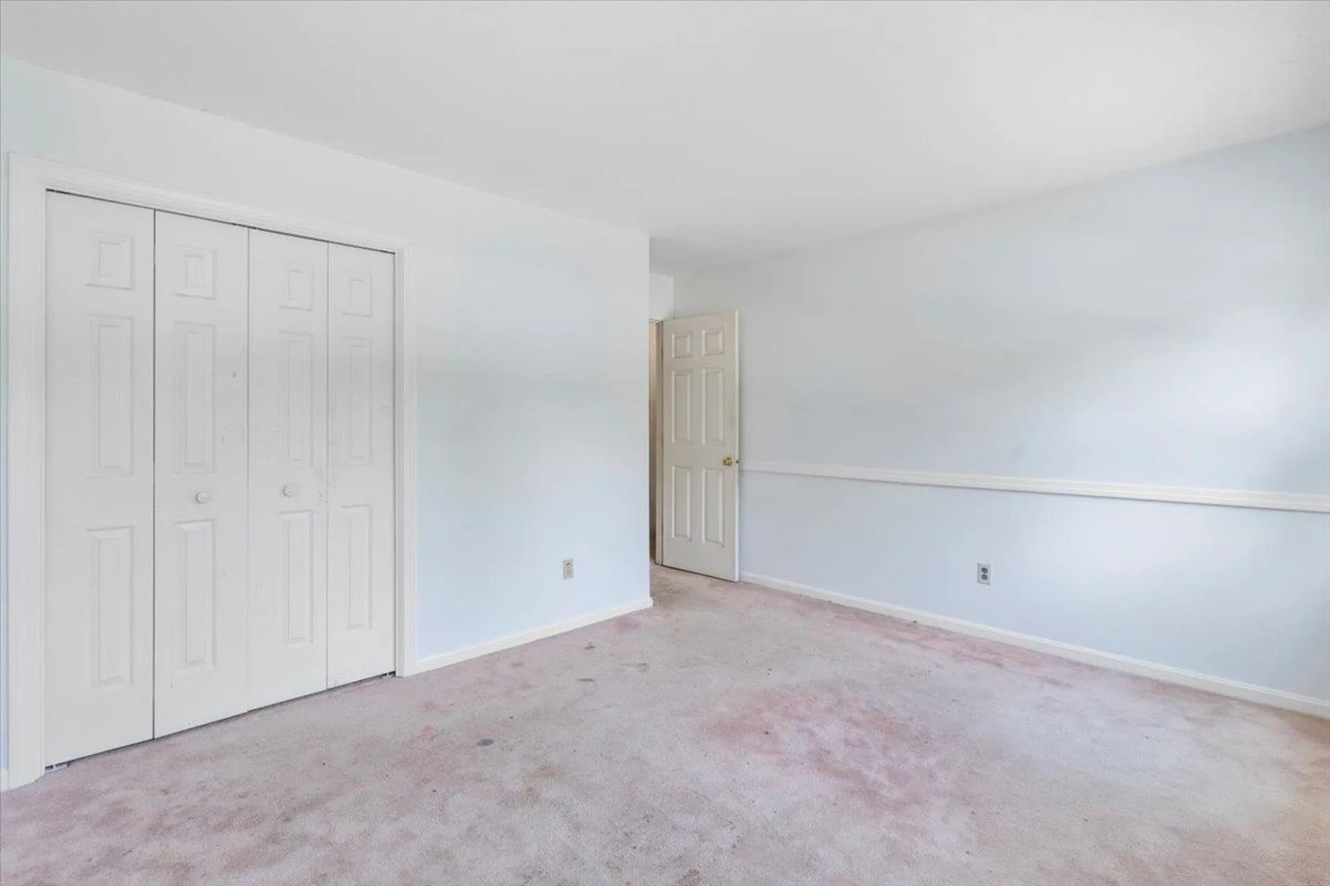 32 Countryside Drive Essex Junction VT 05452
