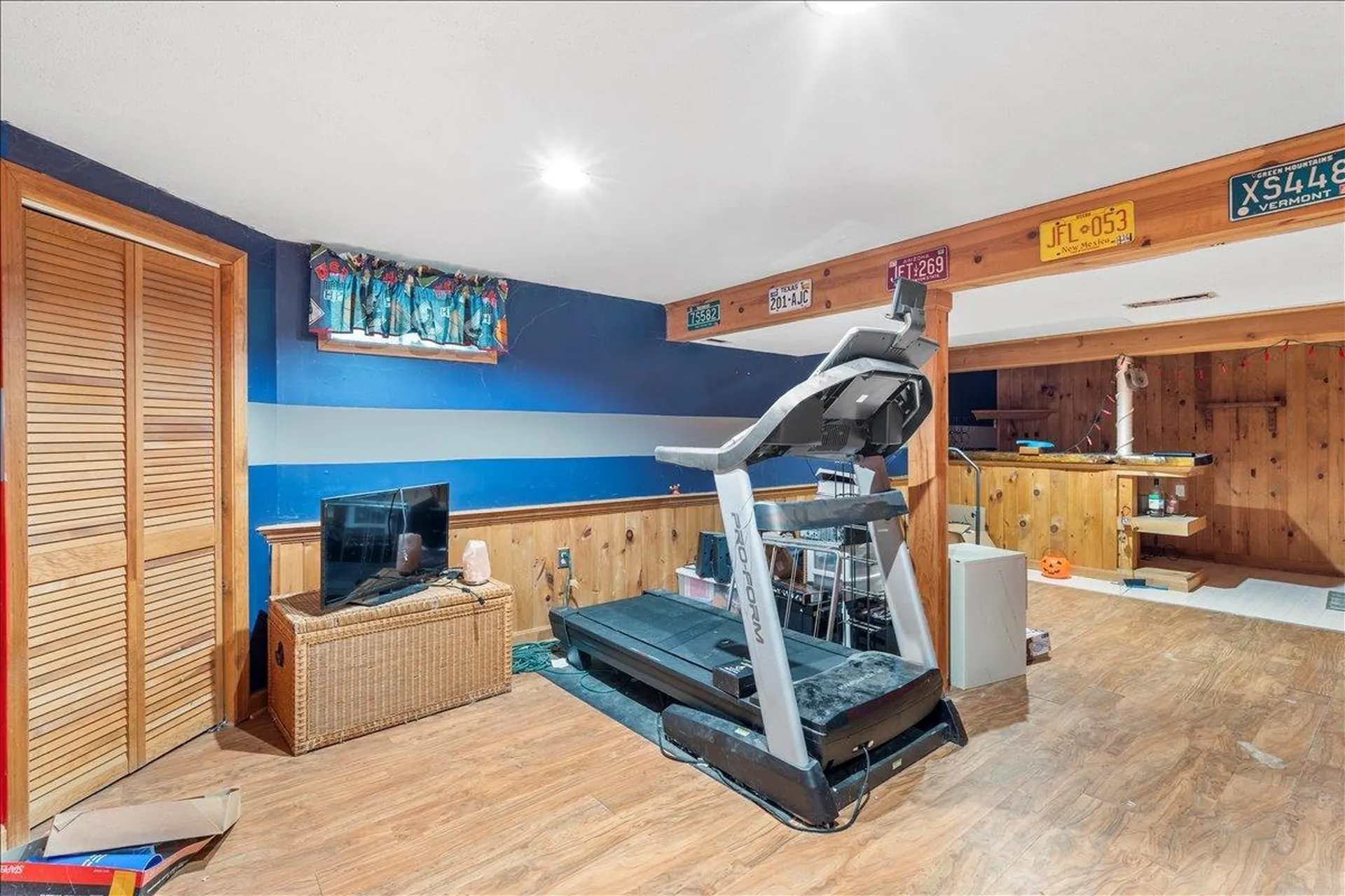 32 Countryside Drive Essex Junction VT 05452
