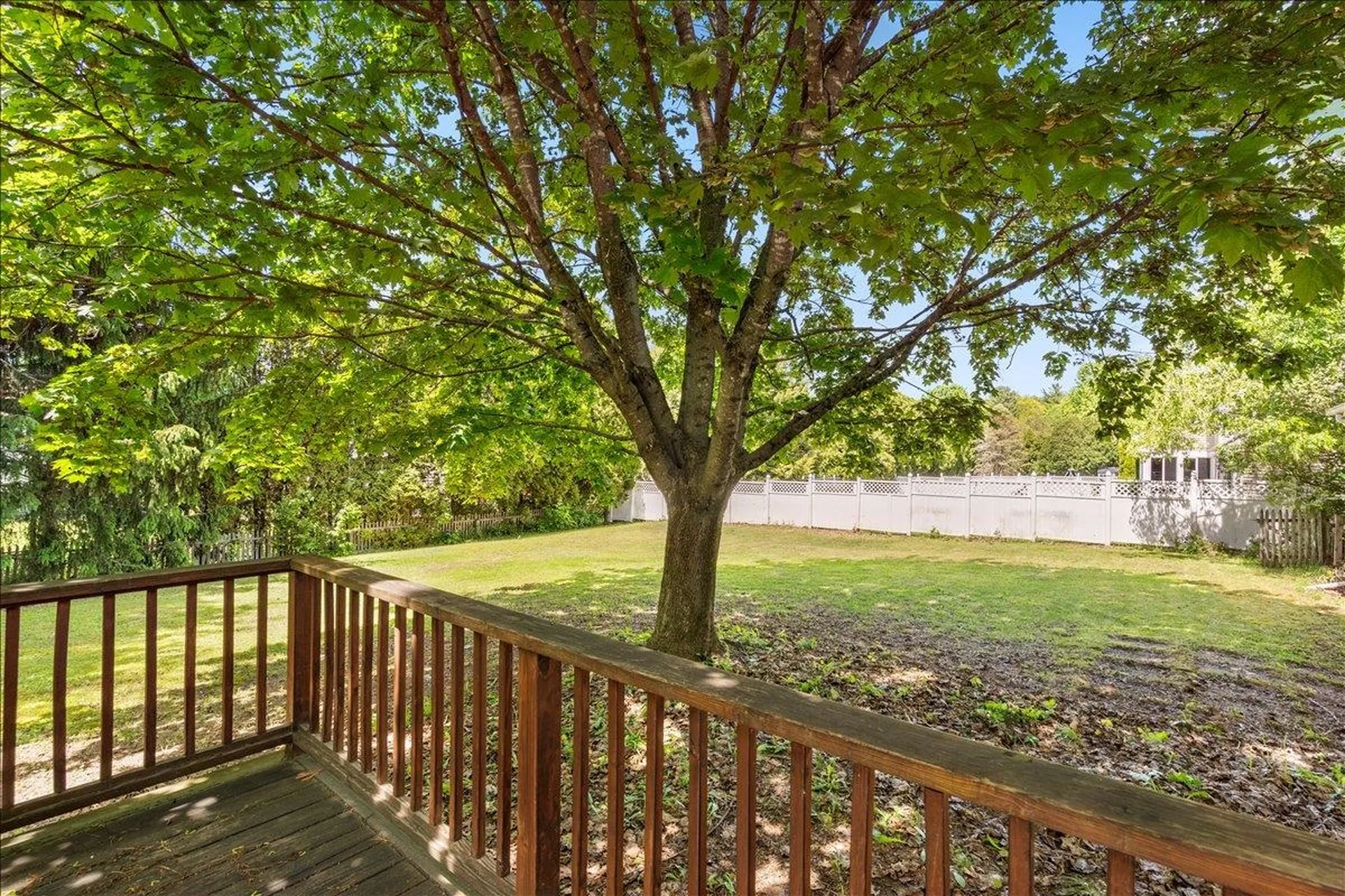 32 Countryside Drive Essex Junction VT 05452