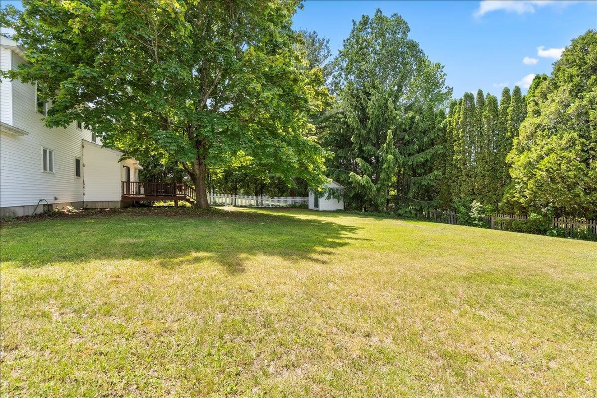 32 Countryside Drive Essex Junction VT 05452