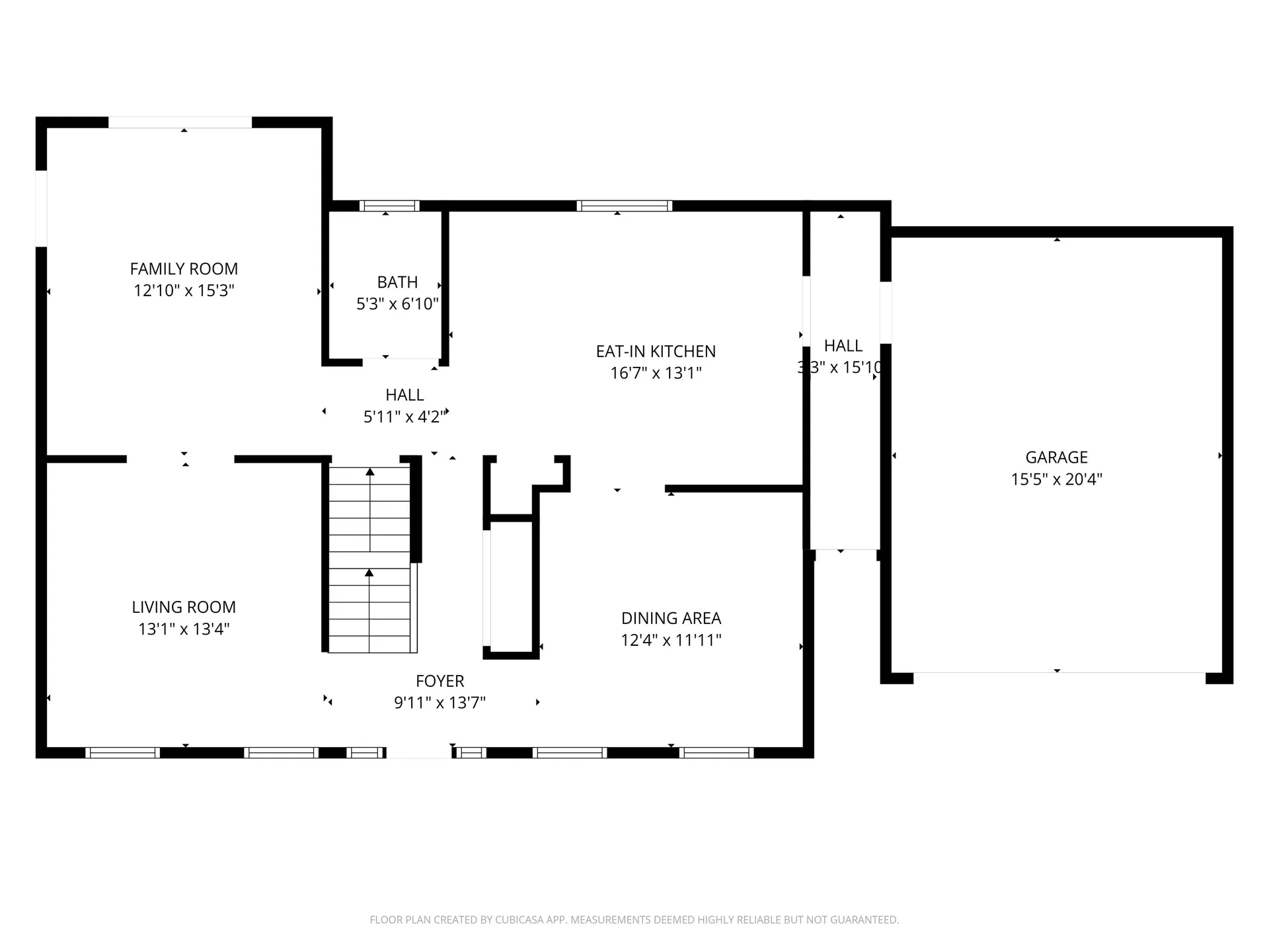 32 Countryside Drive Essex Junction VT 05452