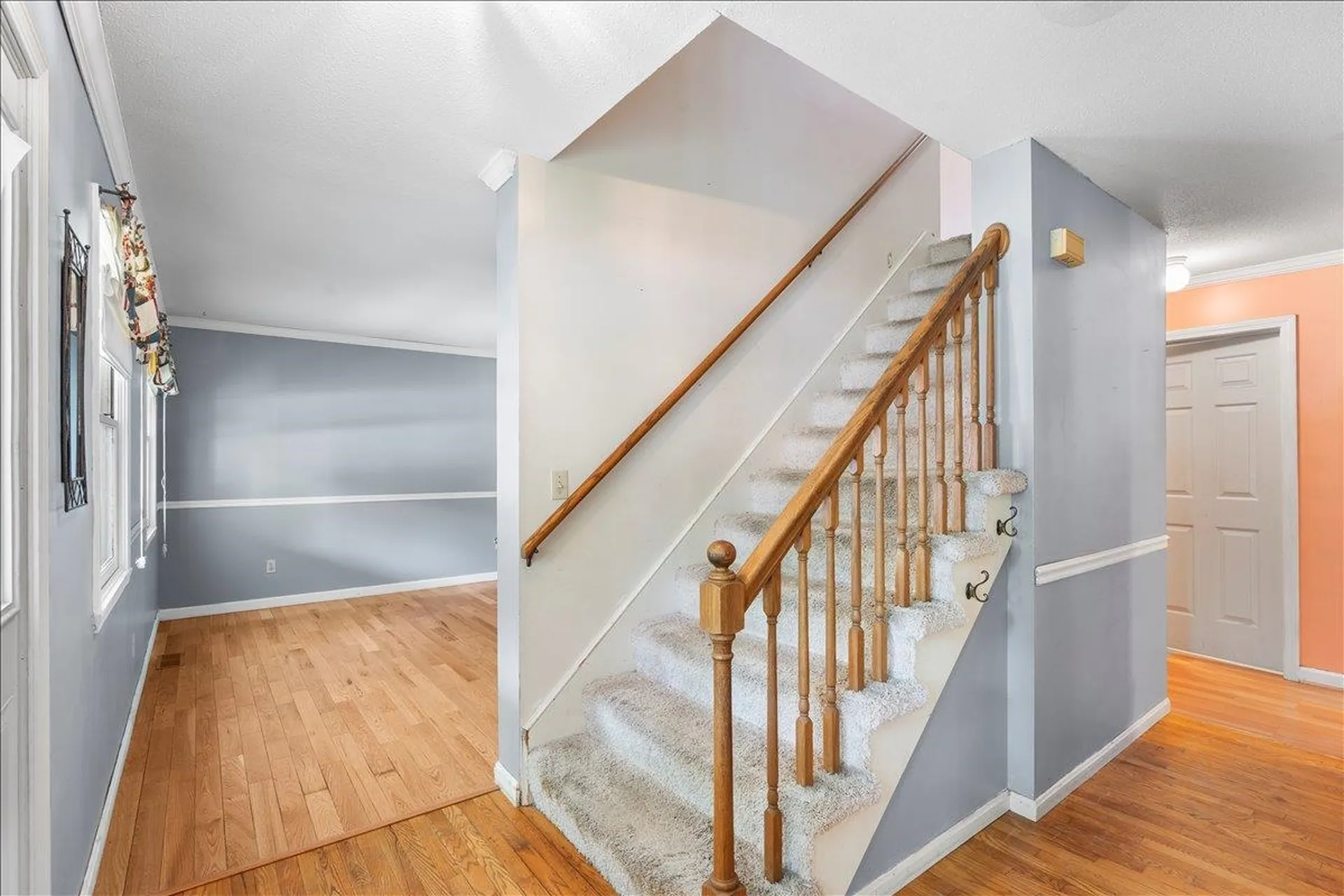 32 Countryside Drive Essex Junction VT 05452