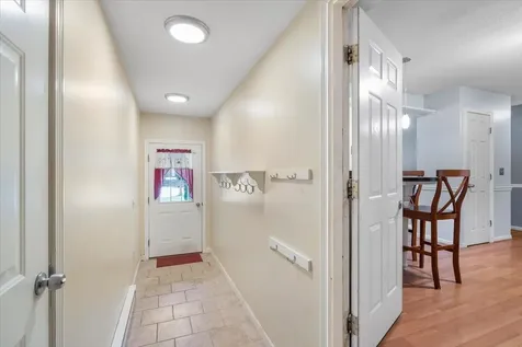 32 Countryside Drive Essex Junction VT 05452