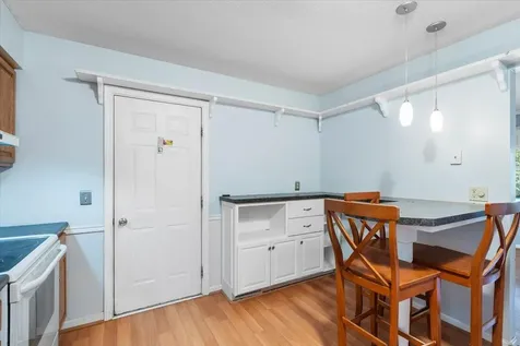 32 Countryside Drive Essex Junction VT 05452