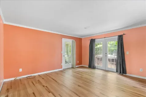 32 Countryside Drive Essex Junction VT 05452