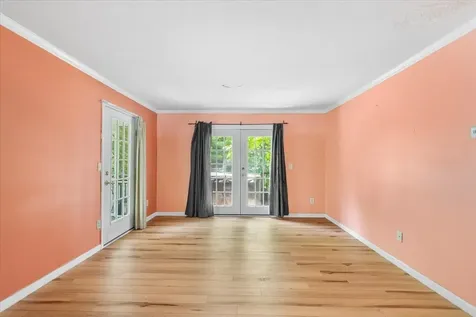 32 Countryside Drive Essex Junction VT 05452
