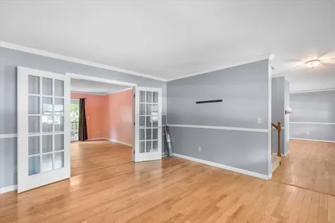 32 Countryside Drive Essex Junction VT 05452