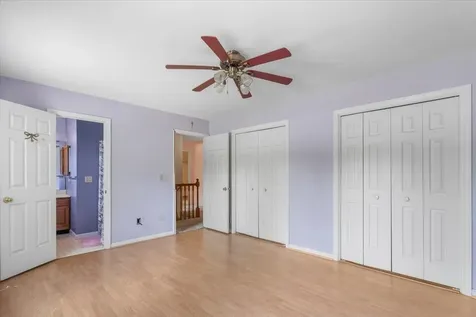 32 Countryside Drive Essex Junction VT 05452