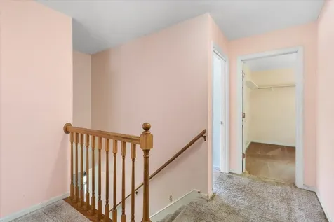 32 Countryside Drive Essex Junction VT 05452