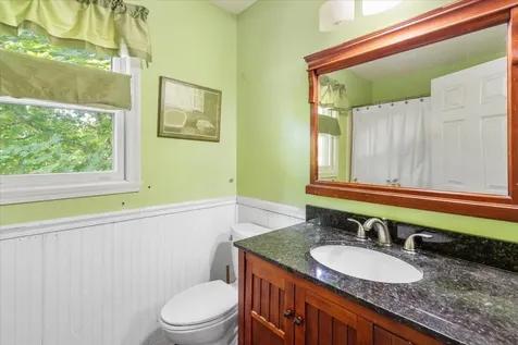 32 Countryside Drive Essex Junction VT 05452