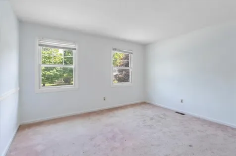 32 Countryside Drive Essex Junction VT 05452