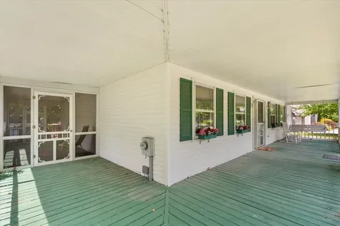 32 Countryside Drive Essex Junction VT 05452