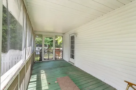 32 Countryside Drive Essex Junction VT 05452